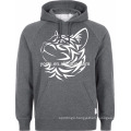 Warm comfortable heavyweight 100 cotton hoodies